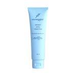 PRIMANEST Birdnest Facial Cream Foam 120 ml