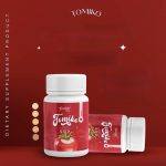 ⁦Tomiko Gluta Barbie⁩ - الصورة ⁦8⁩