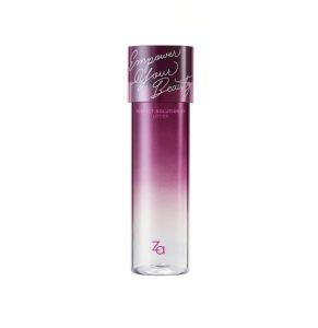 Za Perfect Solution EX Lotion 150 ml