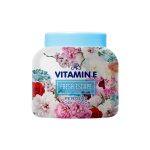 Aron Vitamin E Fresh Escape Lotion 200 g