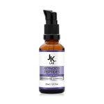 JKxLab RP Retinoids Peptides Serum 30 ml