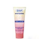 Yanhee Whitening Body Lotion Natural Blossom 150 ml