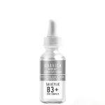 GRAVICH Acnelogy Corrective Serum B3+ zink