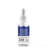 GRAVICH Blue Pentapeptide Activator Serum 30 ml