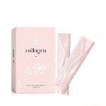 Hunter Geen Collagen