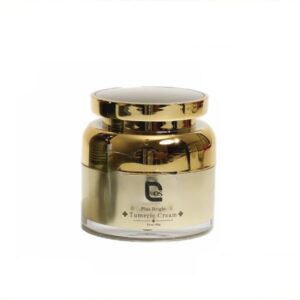 Cosbest Plus Bright Tumeric Cream 40 g