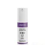 GRAVICH Retinol Complex Concentrate 1.7 Serum 30 ml