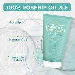 ⁦Smooth E Babyface Foam 4 oz⁩ - الصورة ⁦2⁩