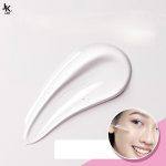 ⁦JKxLAB - WD Super White Drone Serum 30 ml⁩ - الصورة ⁦3⁩