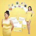 ⁦جيلوس دي بيرت دي بويد Honey Q⁩ - الصورة ⁦3⁩