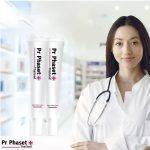 ⁦Pr Phaset White Perfect Cream 30 g⁩ - الصورة ⁦4⁩