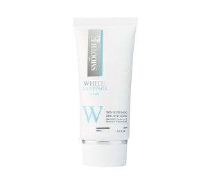 Smooth E White Babyface Cream SRF100 30 gr