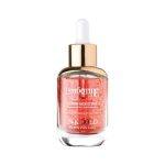 Smooth E Gold 24k Glow Booster Anti-Aging Supreme Serum 30 ml