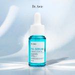 ⁦Dr.Awie X The Na Fa Intensive Whitening Serum⁩ - الصورة ⁦9⁩