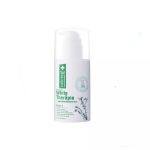 Smooth E White Skin Therapie Body Lotion 100 ml