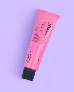 ⁦Skinrx Lab Madecera Return Cream 50 gr⁩ - الصورة ⁦9⁩