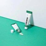 ⁦Medi-peel Cica Antio X Cream 30 ml⁩ - الصورة ⁦2⁩