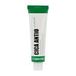 Medi-peel Cica Antio X Cream 30 ml