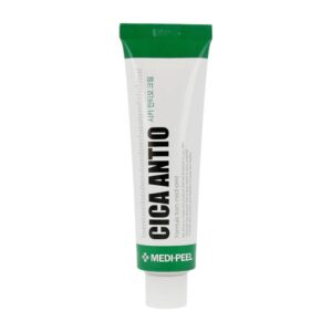 Medi-peel Cica Antio X Cream 30 ml