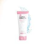 Alpha Arbutin 3+ Collagen Foaming Cleanser 120 ml