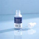 ⁦GRAVICH Blue Pentapeptide Activator Serum 30 ml⁩ - الصورة ⁦7⁩