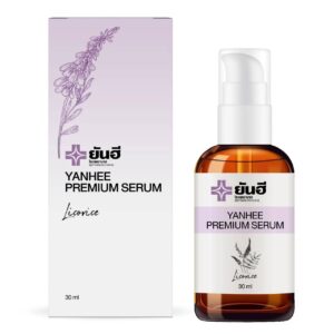 Yanhee Premium Serum 30 ml