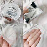 ⁦BANOBAGI Vita Genic Jelly Sleepless Mask 30 ml⁩ - الصورة ⁦3⁩