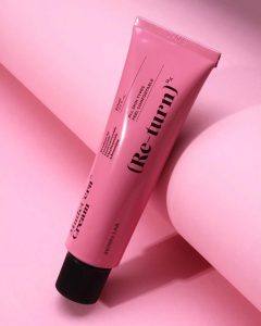 ⁦Skinrx Lab Madecera Return Cream 50 gr⁩ - الصورة ⁦3⁩