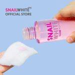 ⁦Snail White Glow Potion Toner 150 ml⁩ - الصورة ⁦4⁩