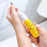 ⁦Prebiotic Anti-Acne Super Serum 30 ml⁩ - الصورة ⁦5⁩