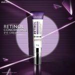 ⁦Gravich Retinol Concentrate Eye Cream 15 g⁩ - الصورة ⁦4⁩