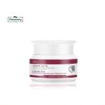 Plantnery Grape Seed Sleeping Mask 50 g