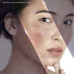 ⁦Plantnery Bakuchiol A Melasma Serum in Cream 7 ml⁩ - الصورة ⁦2⁩