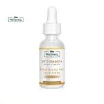 Plantnery Vit C Orange & Lemon Bright Complex Intense Serum 30 ml