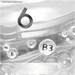 ⁦Gravich Acnelogy Corrective Cream 50 g⁩ - الصورة ⁦2⁩