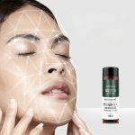 ⁦Gravich Multi B Amino Booster Essence 200 ml⁩ - الصورة ⁦2⁩