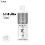 Gravich Acnelogy Corrective Cleansing Licorice B3+ Water 200 ml