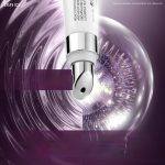 ⁦Gravich Retinol Concentrate Eye Cream 15 g⁩ - الصورة ⁦2⁩