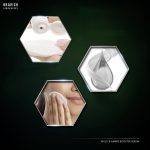 ⁦Gravich Multi B Amino Booster Essence 200 ml⁩ - الصورة ⁦3⁩