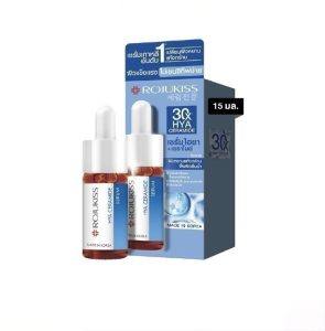 Rojukiss Hya Ceramide Serum 15 ml