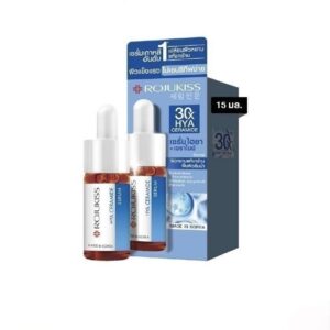 Rojukiss Hya Ceramide Serum 15 ml