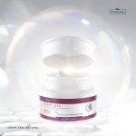 ⁦Plantnery Grape Seed Sleeping Mask 50 g⁩ - الصورة ⁦3⁩