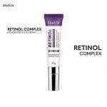 Gravich Retinol Concentrate Eye Cream 15 g