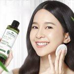 ⁦Plantnery Tea Tree First Toner 250 ml⁩ - الصورة ⁦2⁩