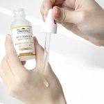 ⁦Plantnery Vit C Orange & Lemon Bright Complex Intense Serum 30 ml⁩ - الصورة ⁦2⁩