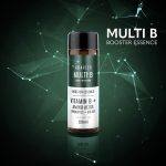 ⁦Gravich Multi B Amino Booster Essence 200 ml⁩ - الصورة ⁦4⁩