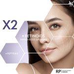 ⁦JKxLab RP Retinoids Peptides Serum 30 ml⁩ - الصورة ⁦2⁩