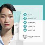 ⁦PrimaNest Birdnest Acne Clear On Spot Treatment Gel 10g⁩ - الصورة ⁦2⁩