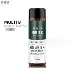 Gravich Multi B Amino Booster Essence 200 ml