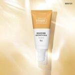 ⁦Gravich Triple Vitamin C Booster Cream 50 g⁩ - الصورة ⁦4⁩